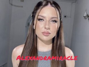 Alexandramiracle