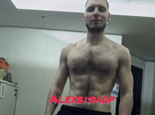 Alexbishop