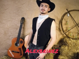 Alexbrinez