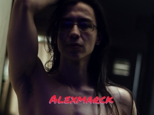 Alexmarck