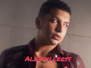 Alexmillerss