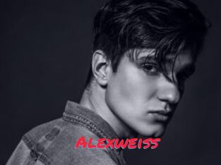 Alexweiss