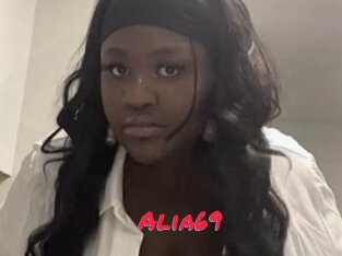 Alia69