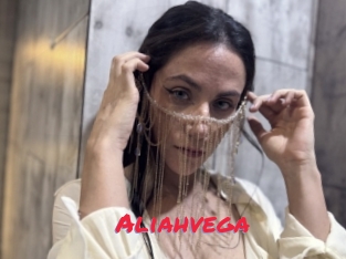 Aliahvega