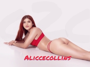 Aliccecollins