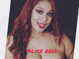 Alice_red1