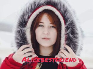 Alicebestfriend