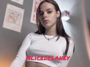 Alicedelaney