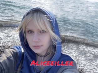 Aliceeiller