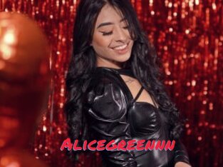Alicegreennn
