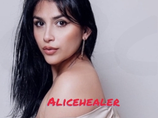 Alicehealer