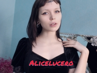 Alicelucero