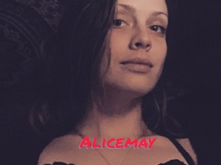 Alicemay