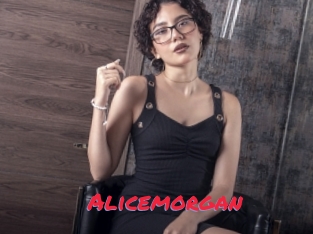 Alicemorgan