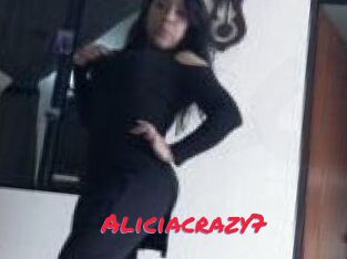 Aliciacrazy7