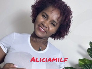 Aliciamilf