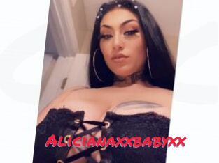Alicianaxxbabyxx