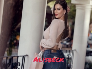 Alisbeck