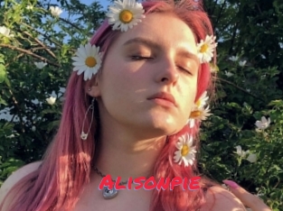 Alisonpie