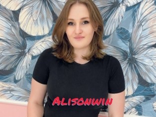 Alisonwin
