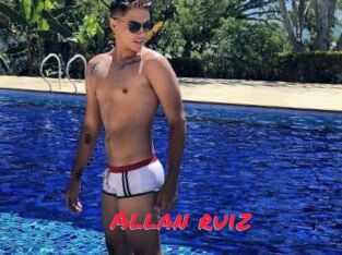 Allan_ruiz