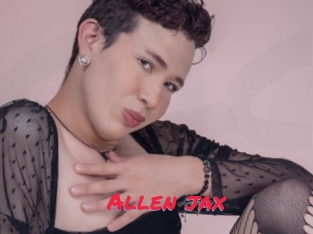 Allen_jax
