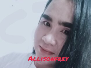 Allisonfrey
