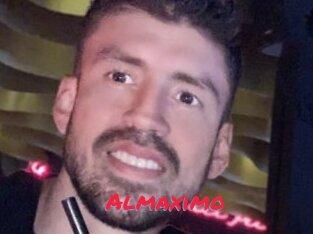 Almaximo