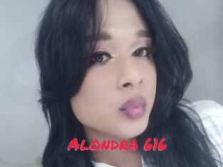 Alondra_616