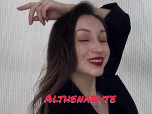 Althenabute