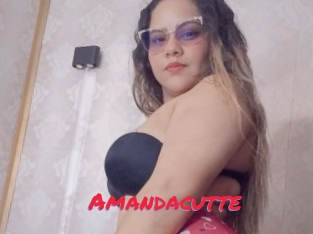 Amandacutte