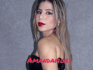 Amandafiori