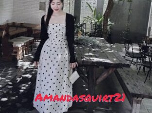 Amandasquirt21
