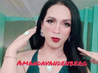 Amandavandenberg