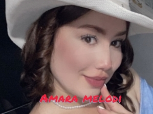 Amara_melodi