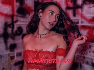Amatistalux