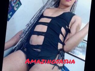 Amazingsasha