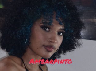 Ambarpinto
