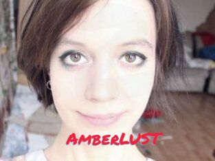AmberLUST