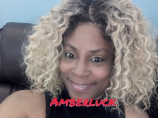 Amberluck