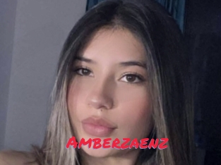 Amberzaenz