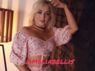Ameliabellis