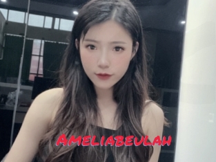 Ameliabeulah