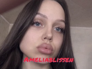 Ameliablissen