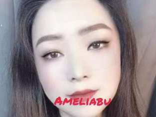 Ameliabu