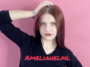 Ameliahelml