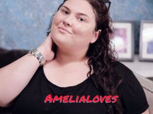 Amelialoves