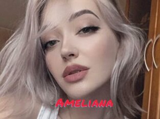 Ameliana
