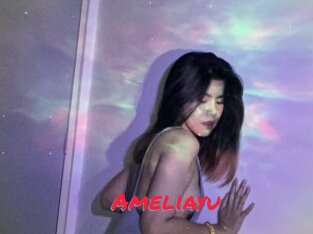 Ameliayu