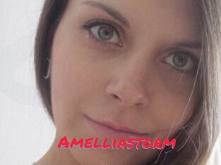 Amelliastorm